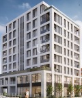 Продава  4-стаен град София , Кръстова вада , 183 кв.м | 67897151