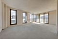 Продава  4-стаен град София , Кръстова вада , 183 кв.м | 67897151 - изображение [12]