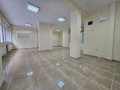 Продава ОФИС, гр. Стара Загора, Център, снимка 4