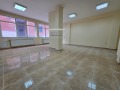 Продава ОФИС, гр. Стара Загора, Център, снимка 7