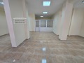 Продава ОФИС, гр. Стара Загора, Център, снимка 5