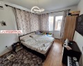 Продава  Етаж от къща град Пловдив , Кършияка , 96 кв.м | 38474883 - изображение [3]