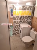 Продава  Етаж от къща град Пловдив , Кършияка , 96 кв.м | 38474883 - изображение [7]