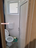 Продава  Етаж от къща град Пловдив , Кършияка , 96 кв.м | 38474883 - изображение [8]