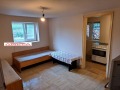 Продава  Етаж от къща град Пловдив , Кършияка , 96 кв.м | 38474883 - изображение [4]