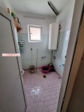 Продава  Етаж от къща град Пловдив , Кършияка , 96 кв.м | 38474883 - изображение [9]