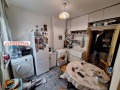 Продава  Етаж от къща град Пловдив , Кършияка , 96 кв.м | 38474883 - изображение [6]