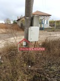 Продава КЪЩА, област Добрич, с. Кремена • 18000 лв. • 47603646 — Holmes.bg