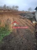 Продава КЪЩА, област Добрич, с. Кремена • 18000 лв. • 47603646 — Holmes.bg