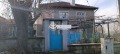Продава КЪЩА, гр. Средец, област Бургас, снимка 4 - Къщи - 44778431