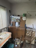 Продава КЪЩА, област Благоевград, с. Ракитна • 16000 € • 50027951 — Holmes.bg