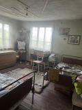 Продава КЪЩА, област Благоевград, с. Ракитна • 16000 € • 50027951 — Holmes.bg