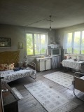 Продава КЪЩА, област Благоевград, с. Ракитна • 16000 € • 50027951 — Holmes.bg