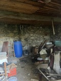 Продава КЪЩА, област Благоевград, с. Ракитна • 16000 € • 50027951 — Holmes.bg