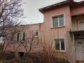 Продава КЪЩА, област Плевен, с. Къшин • 120000 € / 234699.60 лв. • 76965028 2