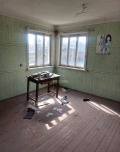 Продава  Къща област Враца , с. Ракево , 80 кв.м | 16043131 - изображение [5]