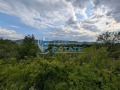 Продава ВИЛА, град Велико Търново, Център • 52000 € • 73014404 — Holmes.bg