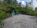Продава ВИЛА, град Велико Търново, Център • 52000 € • 73014404 — Holmes.bg