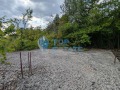 Продава ВИЛА, град Велико Търново, Център • 52000 € • 73014404 — Holmes.bg