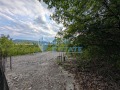 Продава ВИЛА, град Велико Търново, Център • 52000 € • 73014404 — Holmes.bg