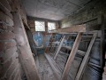 Продава ВИЛА, град Велико Търново, Център • 52000 € • 73014404 — Holmes.bg