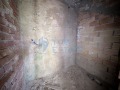 Продава ВИЛА, град Велико Търново, Център • 52000 € • 73014404 — Holmes.bg
