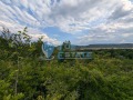Продава ВИЛА, град Велико Търново, Център • 52000 € • 73014404 — Holmes.bg