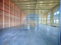 Продава ПРОМ. ПОМЕЩЕНИЕ, град София, Илиянци • 3850000 € / 7529945.50 лв. • 52497293 2