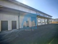 Продава ПРОМ. ПОМЕЩЕНИЕ, град София, Илиянци • 3850000 € / 7529945.50 лв. • 52497293 7