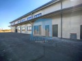 Продава ПРОМ. ПОМЕЩЕНИЕ, град София, Илиянци • 3850000 € / 7529945.50 лв. • 52497293 6