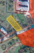 Продава ПАРЦЕЛ, град София, с. Войнеговци • 122000 € • 85397283 — Holmes.bg