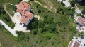 Продава ПАРЦЕЛ, град Плевен, Дружба 2 • 825000 € • 53699305 — Holmes.bg
