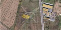 Продава ПАРЦЕЛ, град София, с. Бусманци • 1133000 € / 2215955.39 лв. • 43279335 1