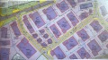 Продава ПАРЦЕЛ, град София, Горубляне • 141000 € / 275772.03 лв. • 29821195 1