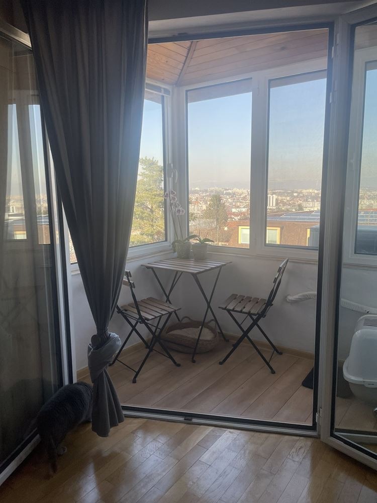 ������� 2-����� | Imot.bg � ����������� 6