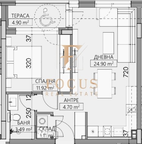 ������� 2-����� | Imot.bg � ����������� 2