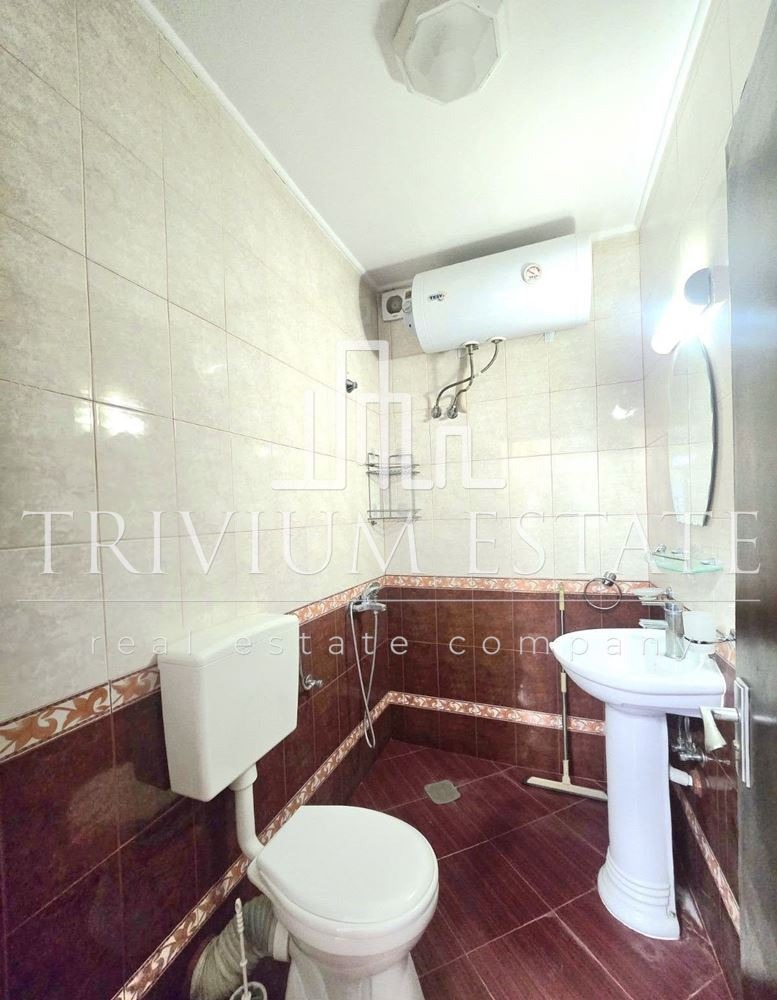 ������� 2-����� | Imot.bg � ����������� 8
