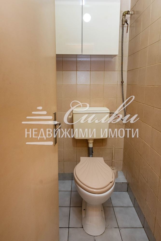 Продава 3-СТАЕН | Imot.bg — изображение 12