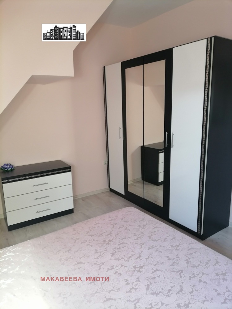 ������� 3-����� | Imot.bg � ����������� 7