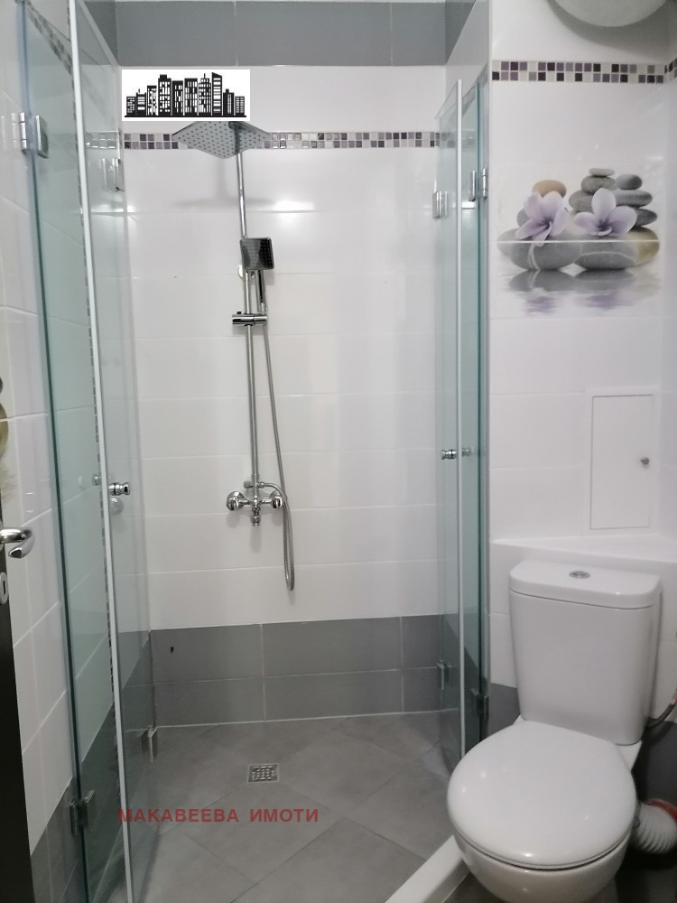 ������� 3-����� | Imot.bg � ����������� 8