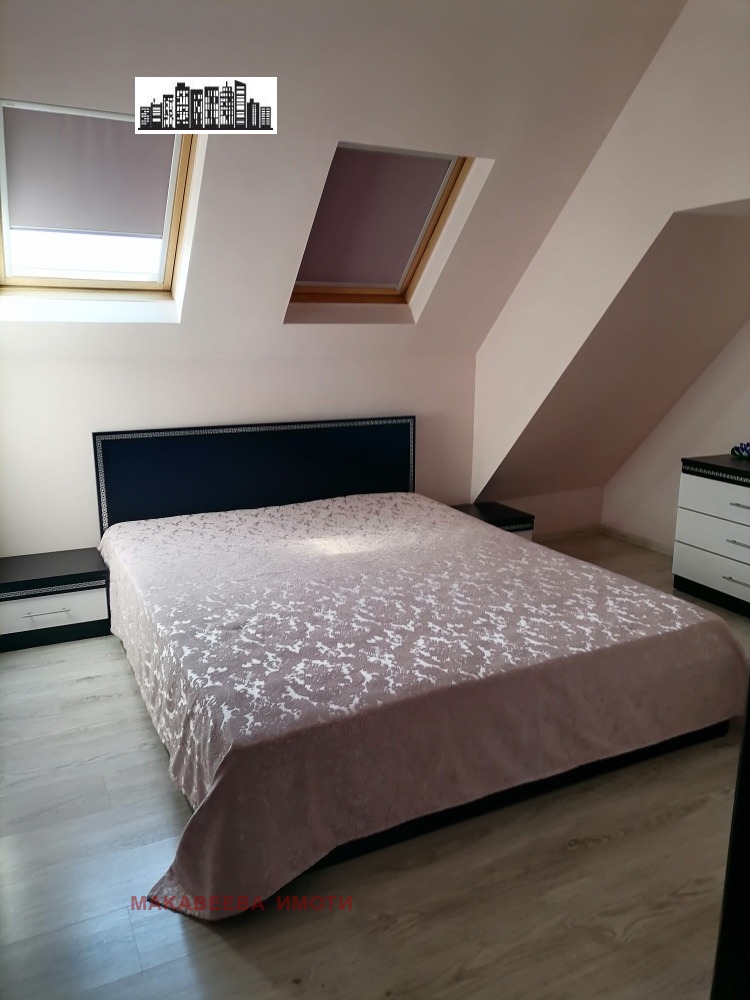 ������� 3-����� | Imot.bg � ����������� 6