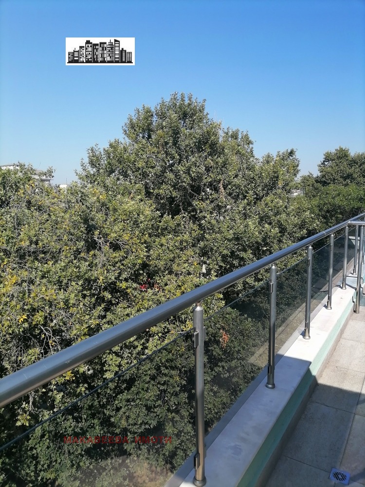 ������� 3-����� | Imot.bg � ����������� 13