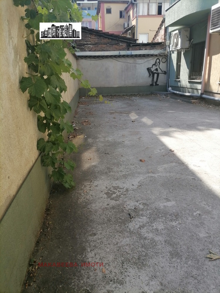 ������� 3-����� | Imot.bg � ����������� 11