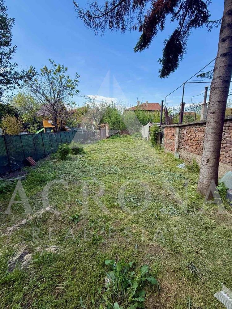 ������� 3-����� | Imot.bg � ����������� 12