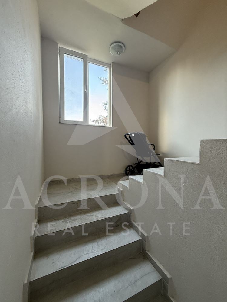 ������� 3-����� | Imot.bg � ����������� 11