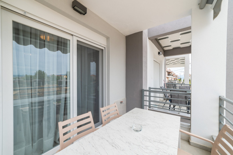 ������� 3-����� | Imot.bg � ����������� 12