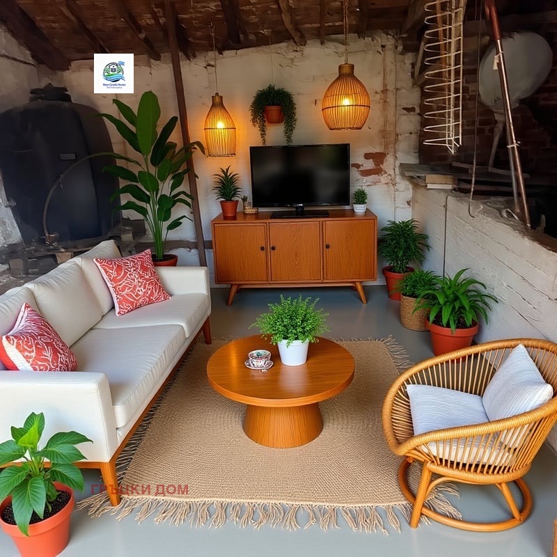 ������� ���� | Imot.bg � ����������� 4