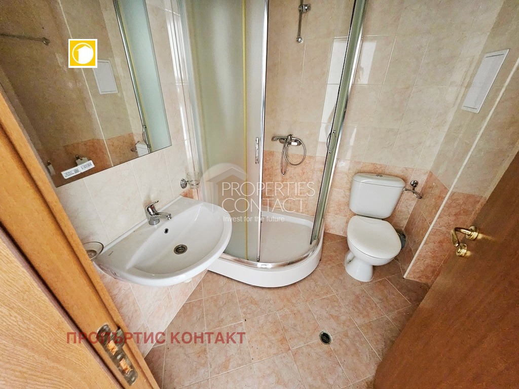 ������� 1-����� | Imot.bg � ����������� 11