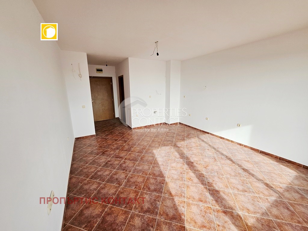 ������� 1-����� | Imot.bg � ����������� 6