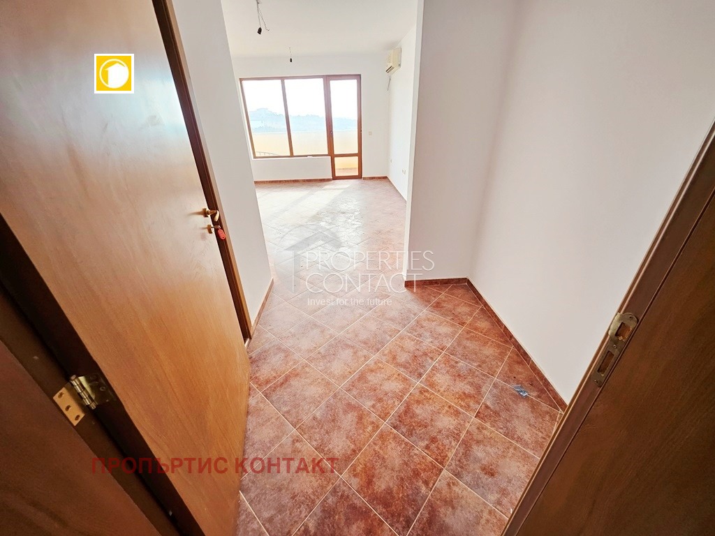 ������� 1-����� | Imot.bg � ����������� 2